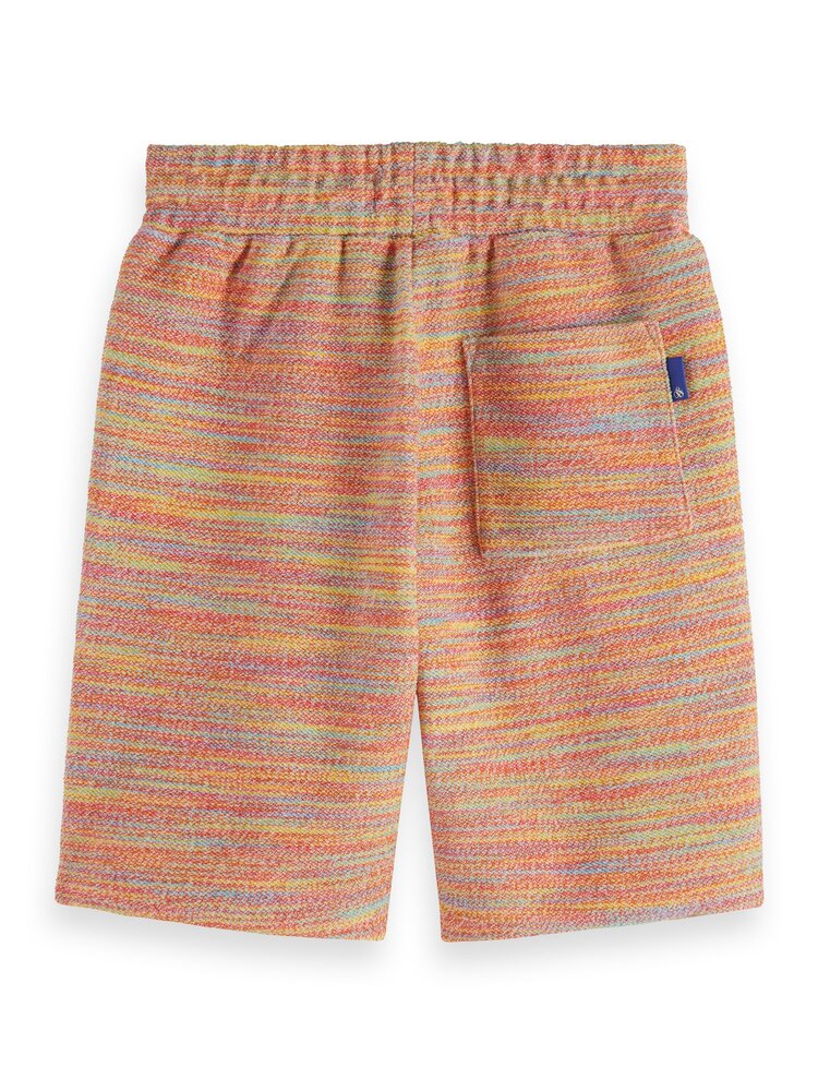Scotch & Soda Scotch & Soda Boys Shorts