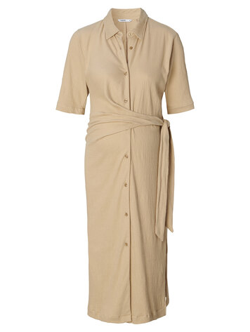 Noppies Maternity Robe D'allaitement Noppies Maternité Femme