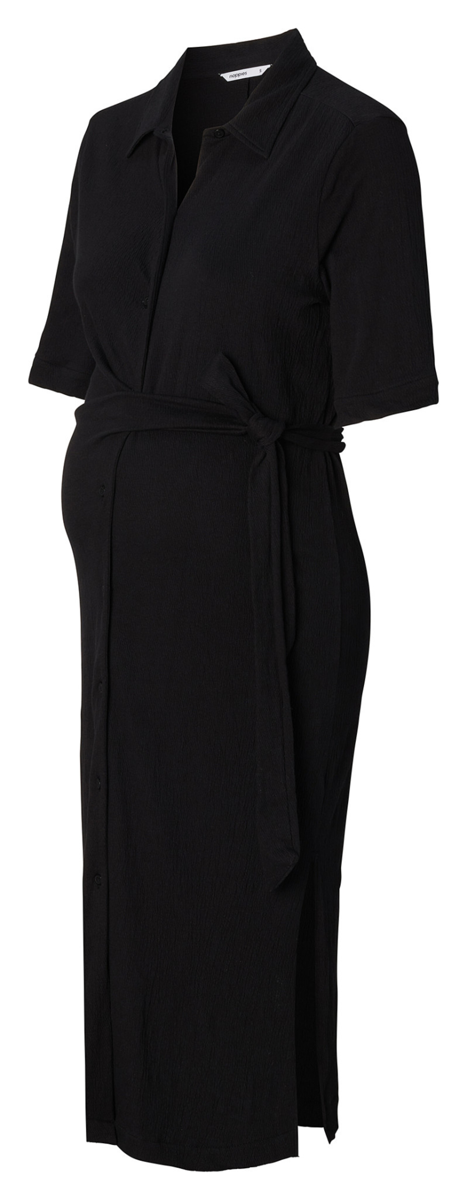 Noppies Maternity Noppies Maternite Women s Nursing Dress