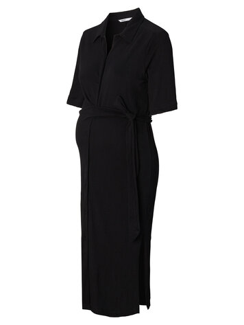 Noppies Maternity Noppies Maternité Women's Nursing Dress