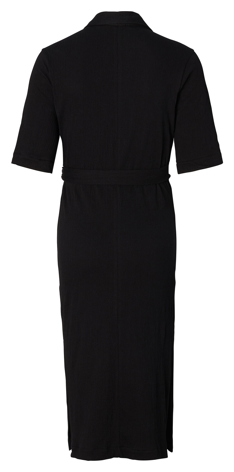 Noppies Maternity Noppies Maternité Women's Nursing Dress