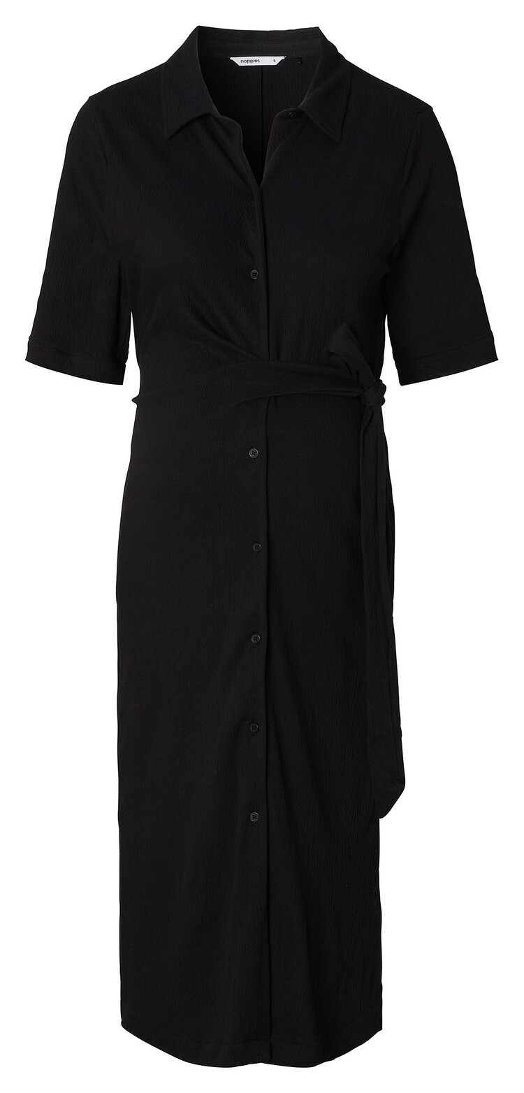 Noppies Maternity Robe D'allaitement Noppies Maternité Femme