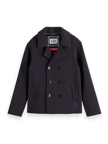 Scotch & Soda Veston Scotch & Soda Garçon