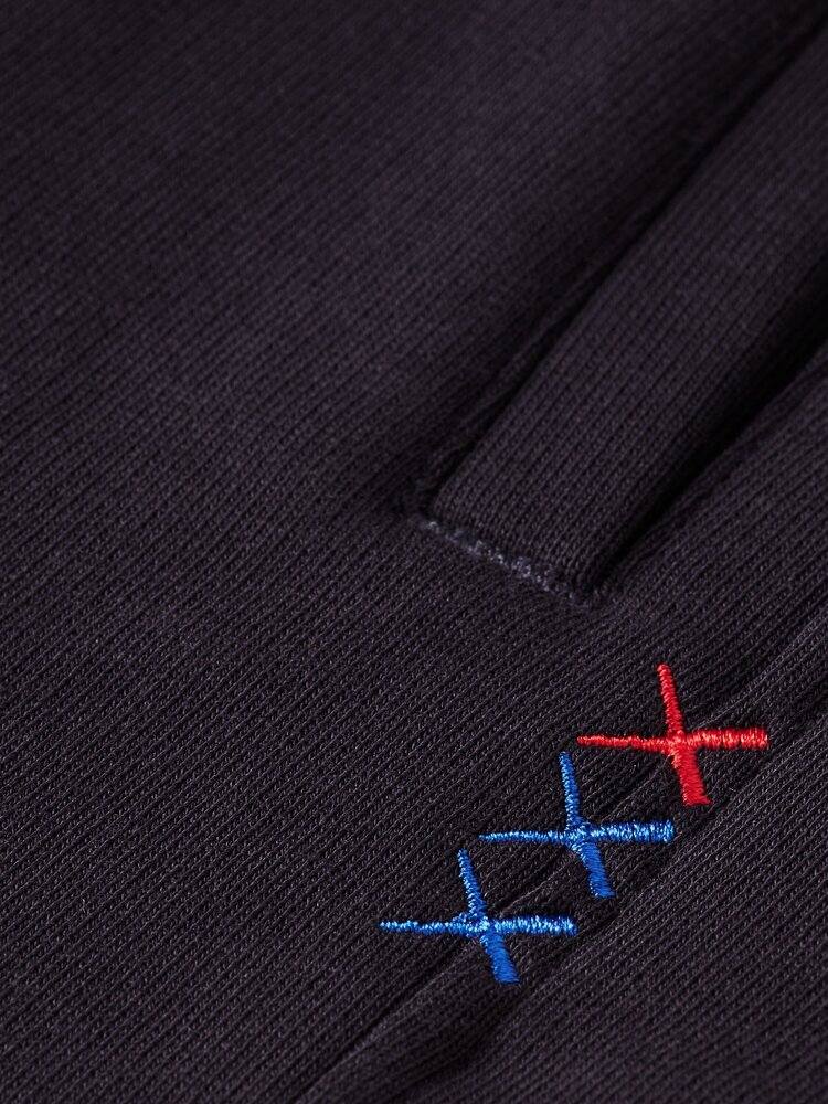 Scotch & Soda Veston Scotch & Soda Garçon