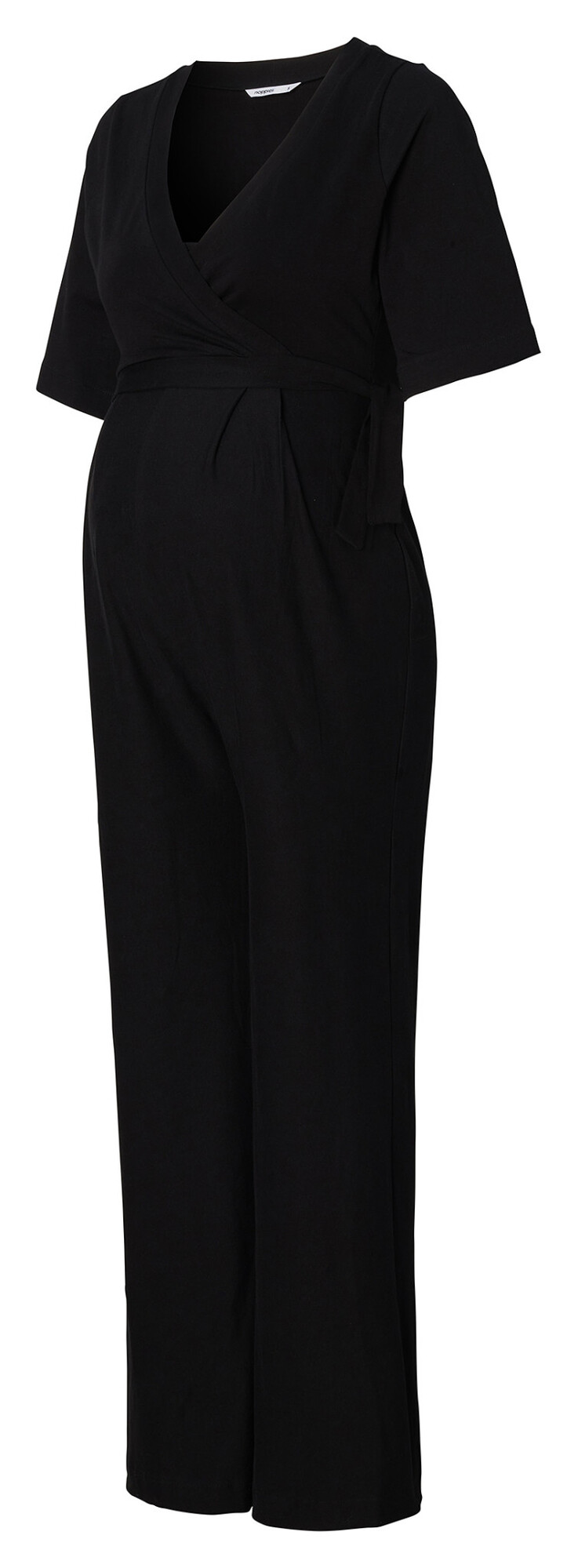 Noppies Maternity Noppies Maternité Women's Nursing Jumpsuit