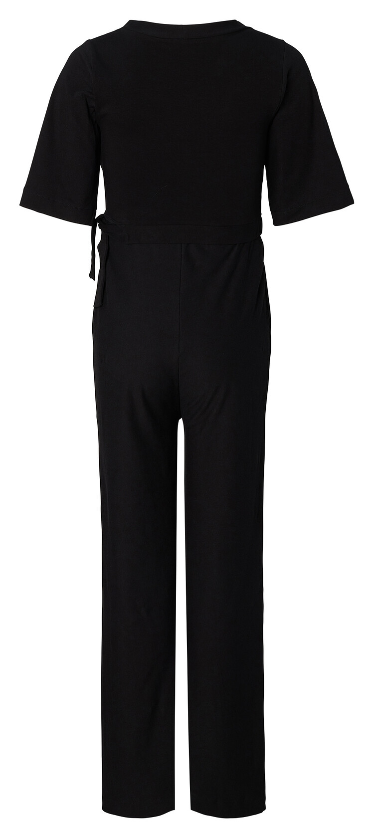 Noppies Maternity Noppies Maternité Women's Nursing Jumpsuit