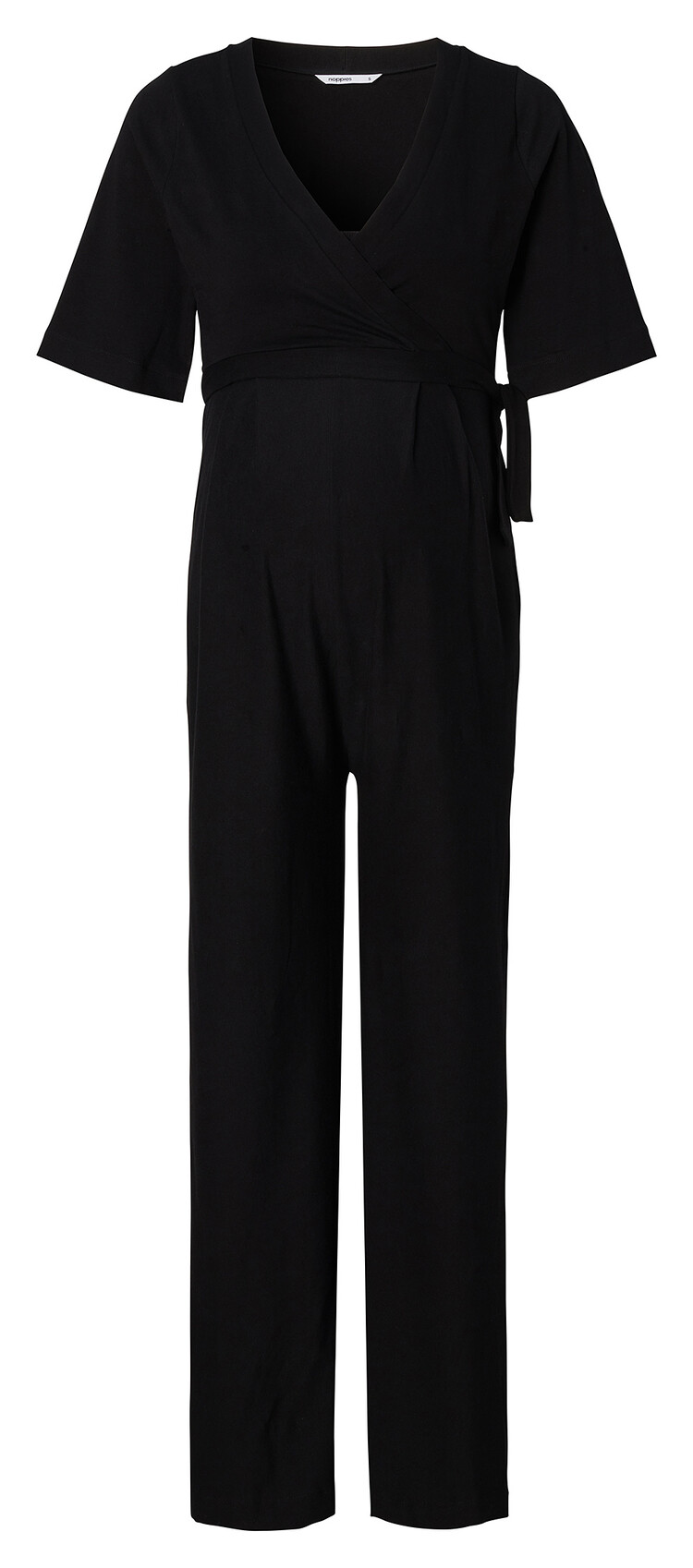 Noppies Maternity Combi-Long D'allaitement Noppies Maternité Femme