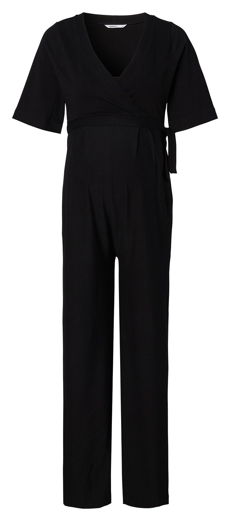 Noppies Maternity Noppies Maternité Women's Nursing Jumpsuit