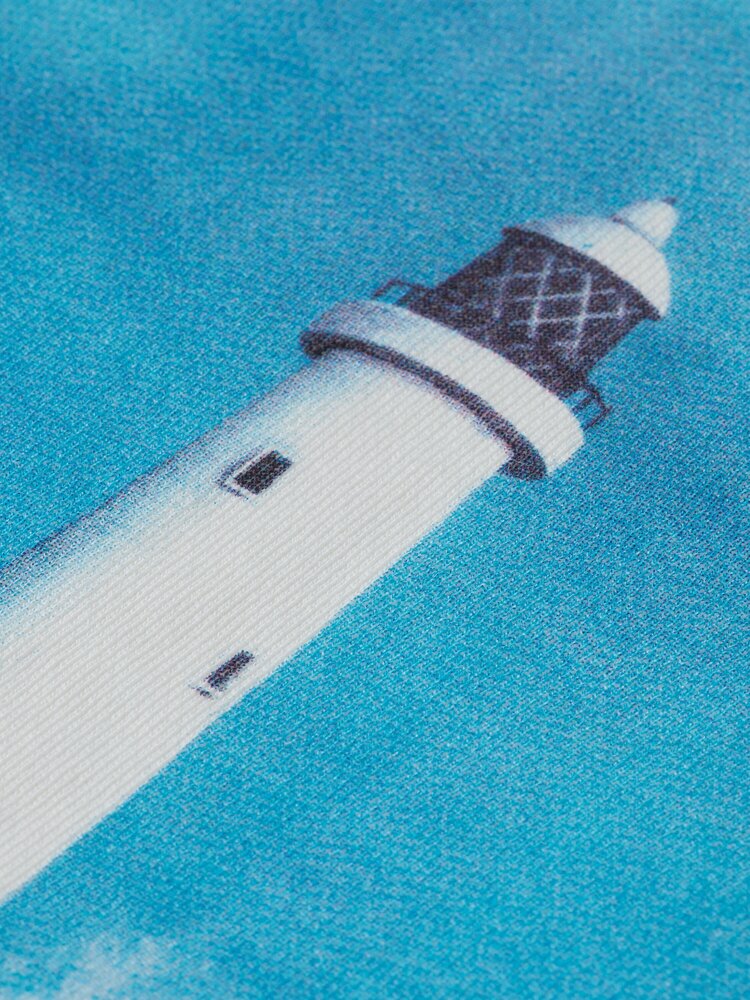 Scotch & Soda  Scotch & Soda Boys Hoodie