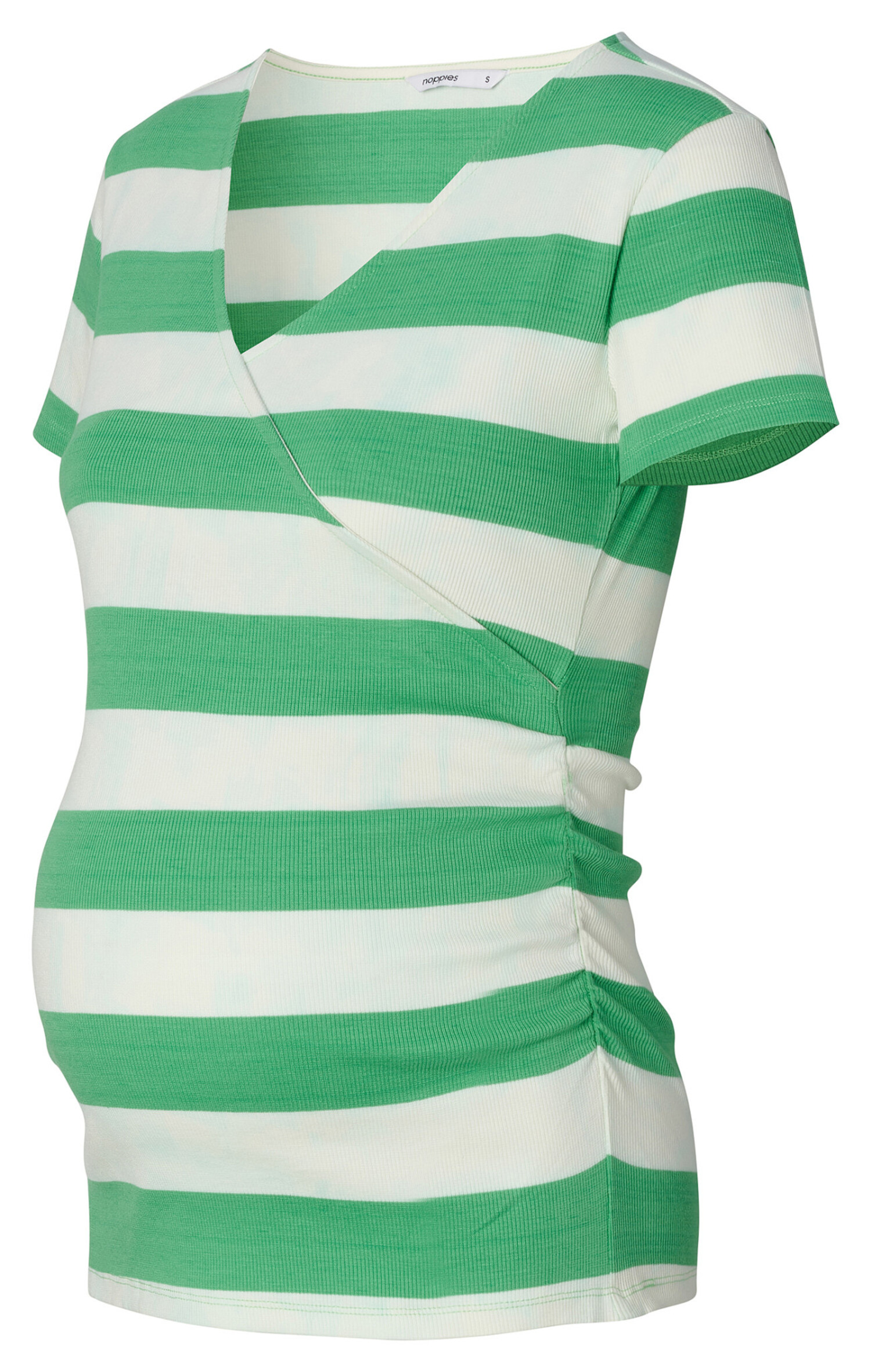 Noppies Maternity Noppies Maternite Women s Nursing T Shirt