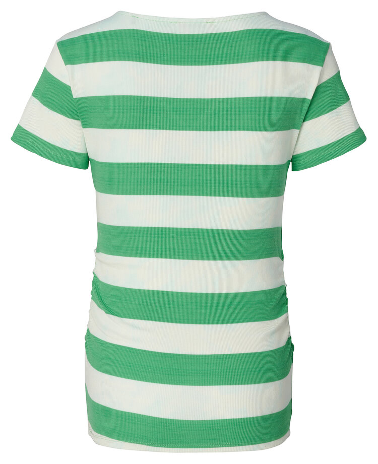 Noppies Maternity T-Shirt D'allaitement Noppies Maternité Femme