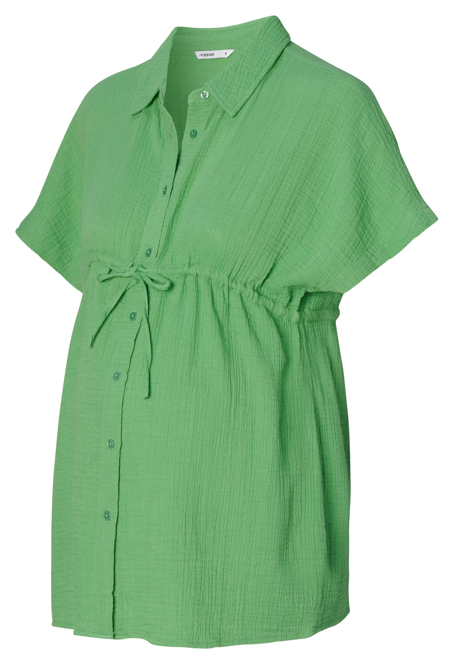 Noppies Maternite Women s Nursing Blouse Boutique L Enfantillon