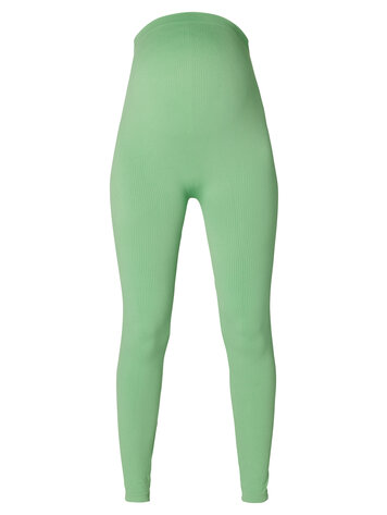 Noppies Maternity Noppies Maternité Women's Maternity Legging