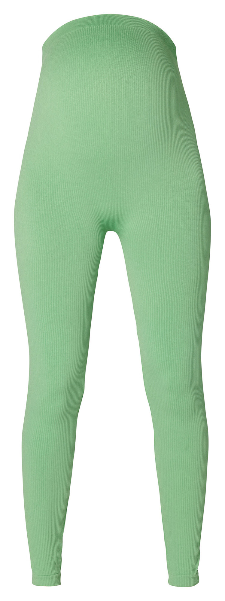Noppies Maternity Legging Maternité Noppies Maternité Femme