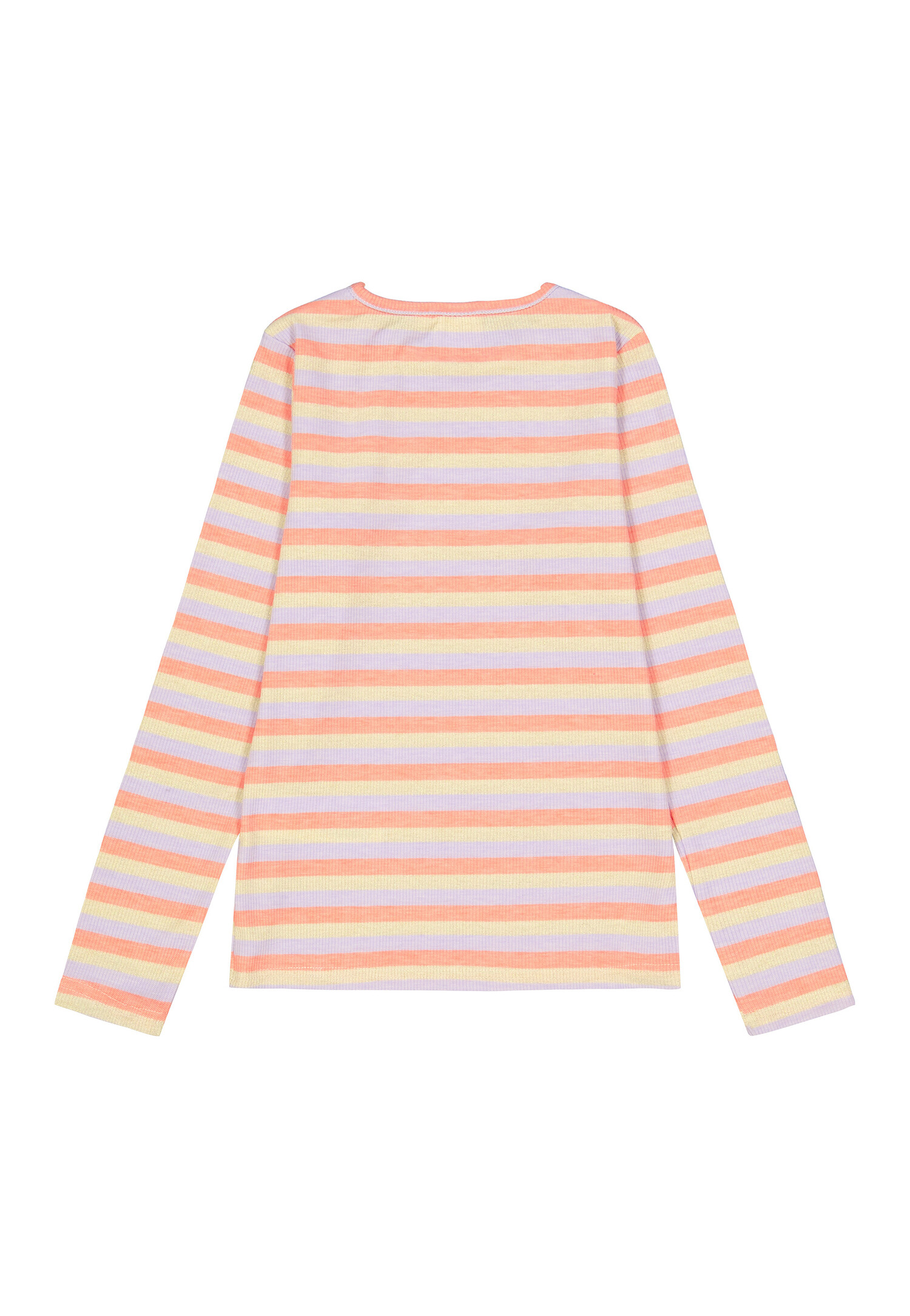 The New Girl s Sweater Boutique L Enfantillon