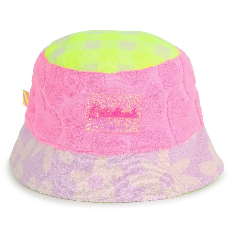 Billieblush Billieblush Girls Hat