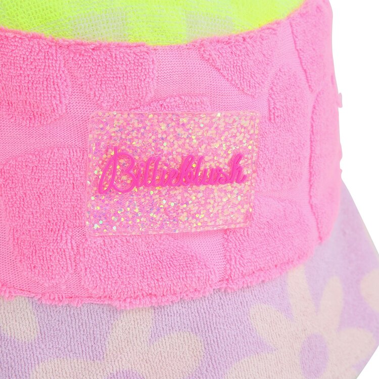 Billieblush Billieblush Girls Hat