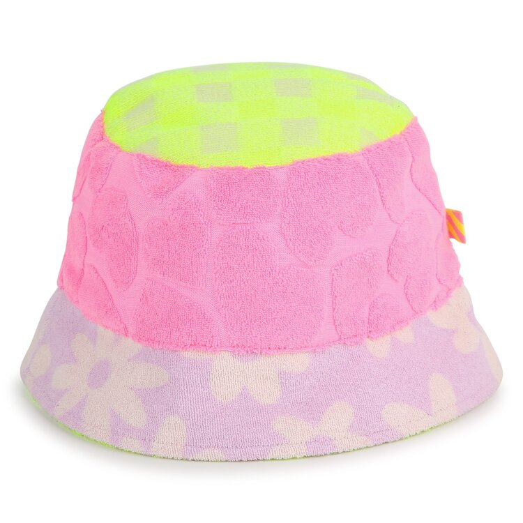 Billieblush Billieblush Girls Hat