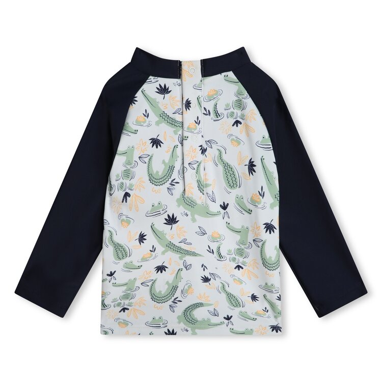 Carrément Beau Chandail Maillot Carrément Beau Garçon