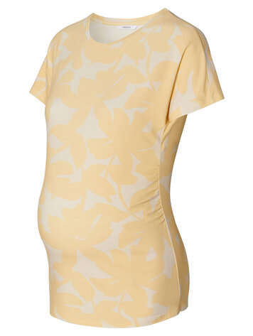 Noppies Maternity T-Shirt Maternité Noppies Maternité Femme