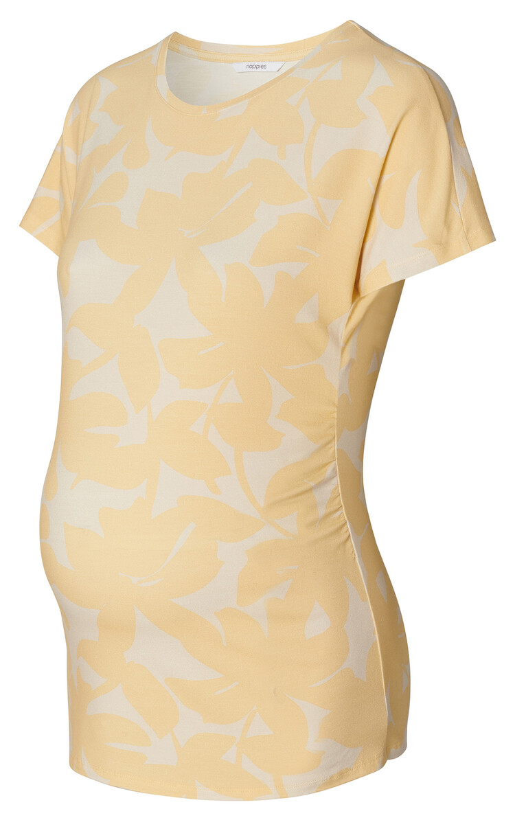 Noppies Maternity Noppies Maternité Women's Maternity T-Shirt