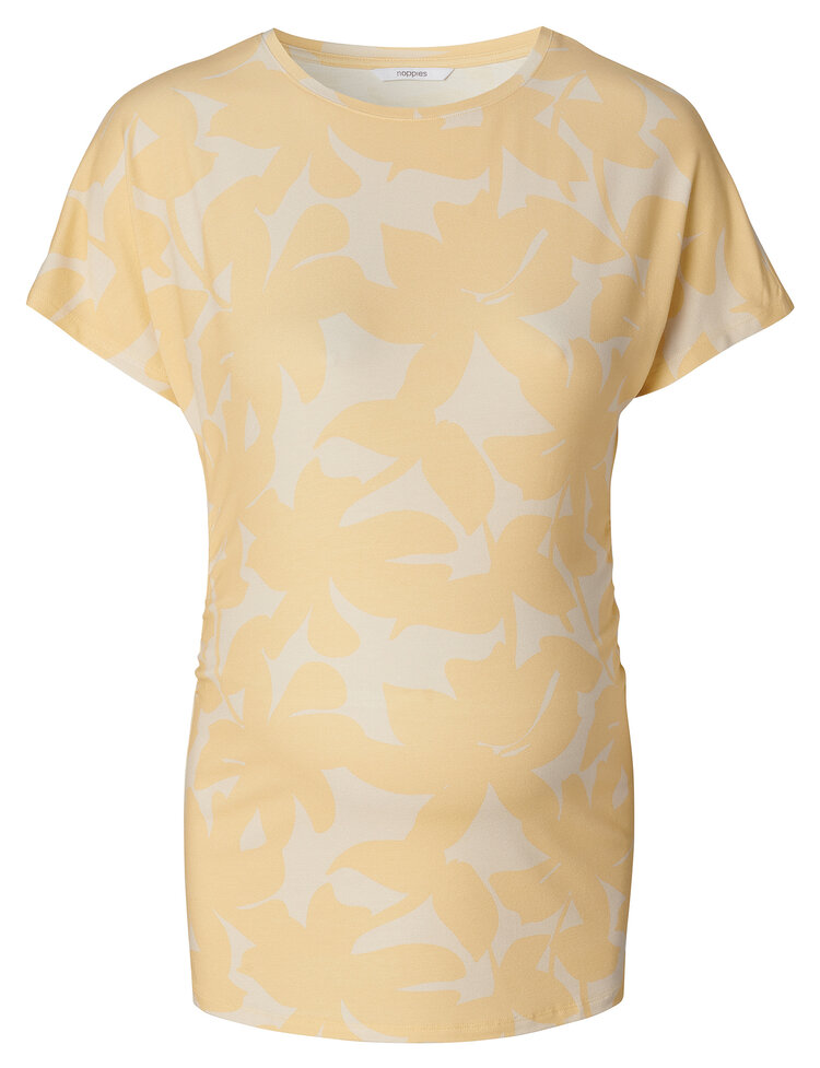 Noppies Maternity T-Shirt Maternité Noppies Maternité Femme