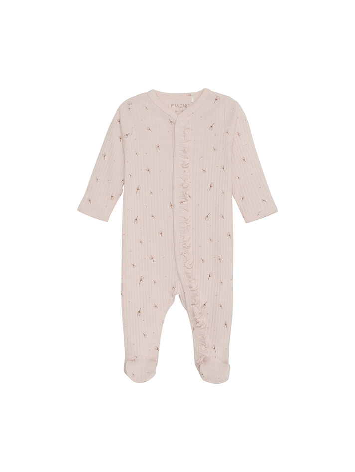 Sous-vêtements, Pyjamas & Layette - Boutique L'Enfantillon