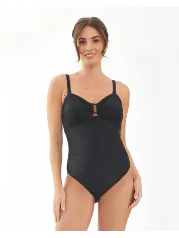Ripe Maternité Ripe Maternity Women One Piece Swimsuit