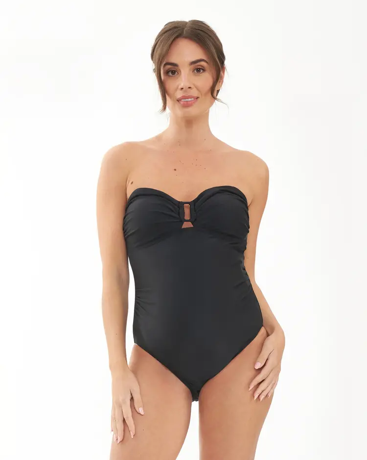 Ripe Maternité Maillot 1 Pièce Ripe Maternité Femme