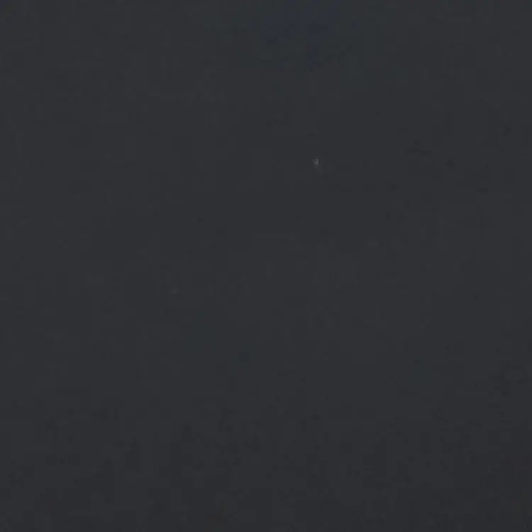 Ripe Maternité Ripe Maternity Women One Piece Swimsuit