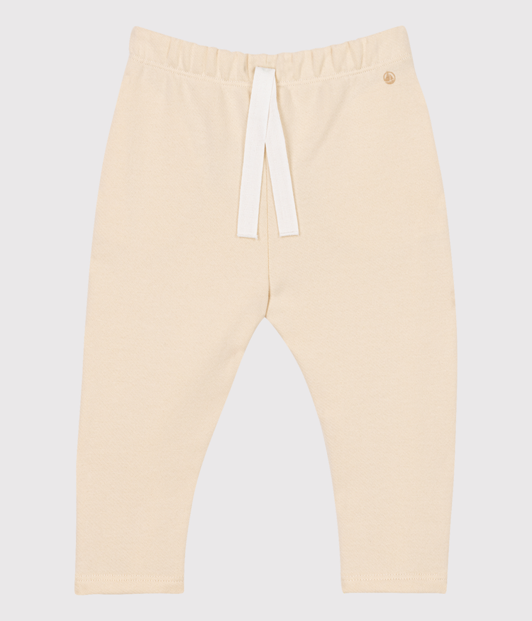 Petit Bateau Petit Bateau Boy's Pants