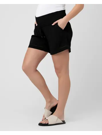 Ripe Maternité Ripe Maternity Women Maternity Shorts