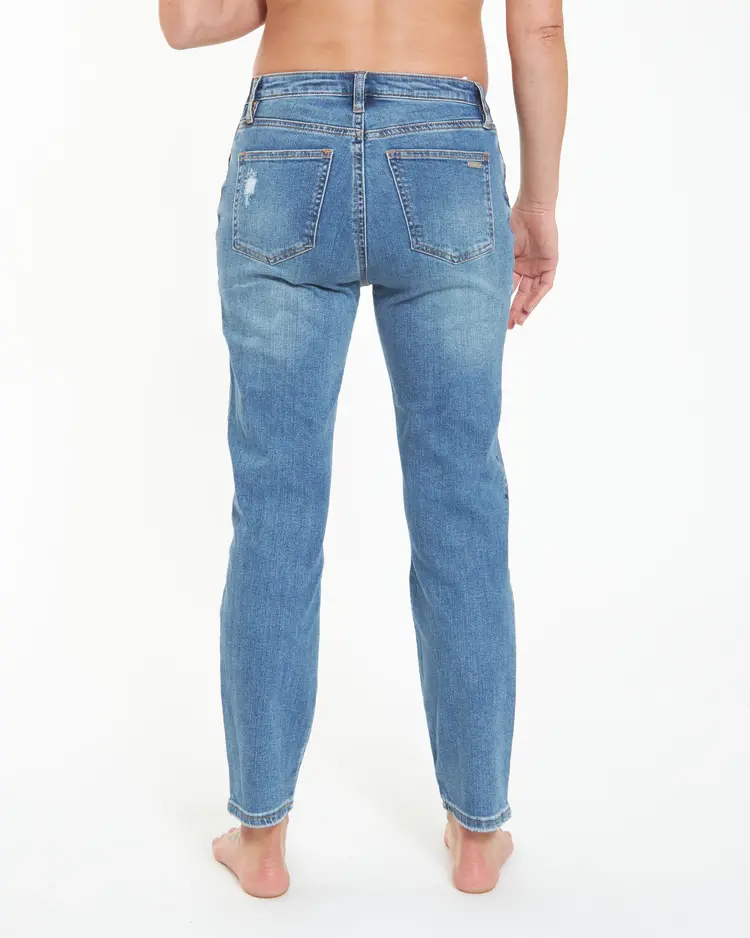 Ripe Maternité Jeans Maternité Ripe Maternité Femme