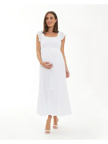 Ripe Maternité Robe Maternité Ripe Maternité Femme