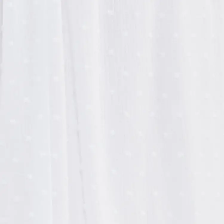 Ripe Maternité Ripe Maternity Women Maternity Dress