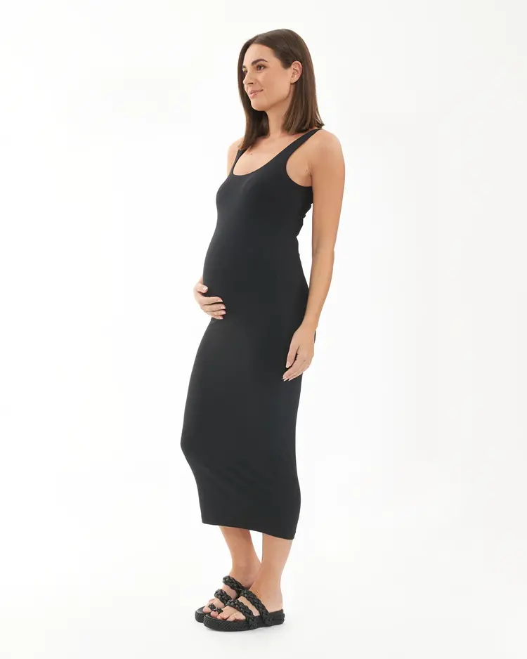 Ripe Maternité Ripe Maternity Women Maternity Dress