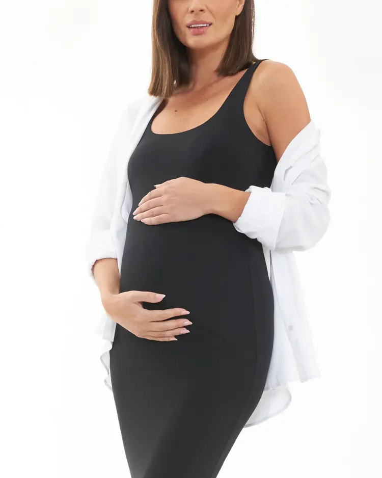 Ripe Maternité Ripe Maternity Women Maternity Dress