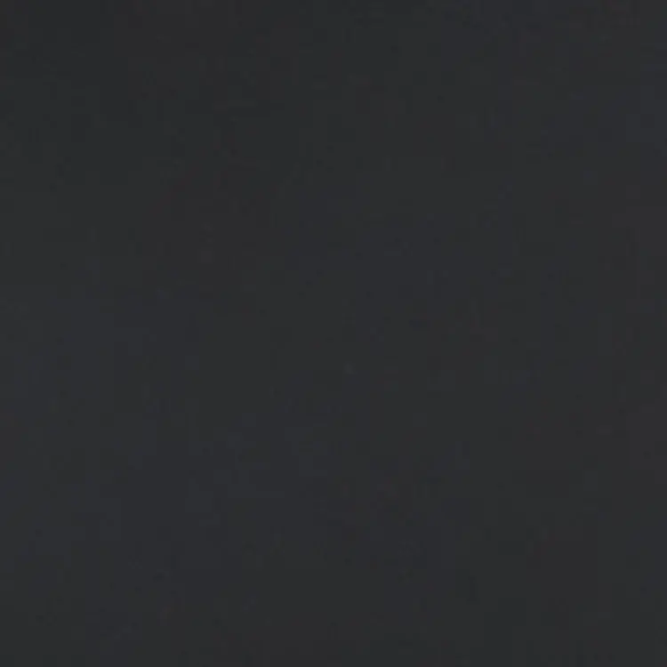 Ripe Maternité Ripe Maternity Women Maternity Dress