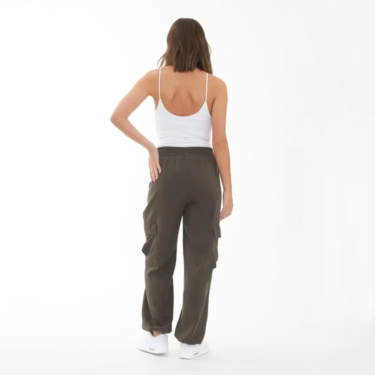 Ripe Maternité Pantalon Maternité Ripe Maternité Femme
