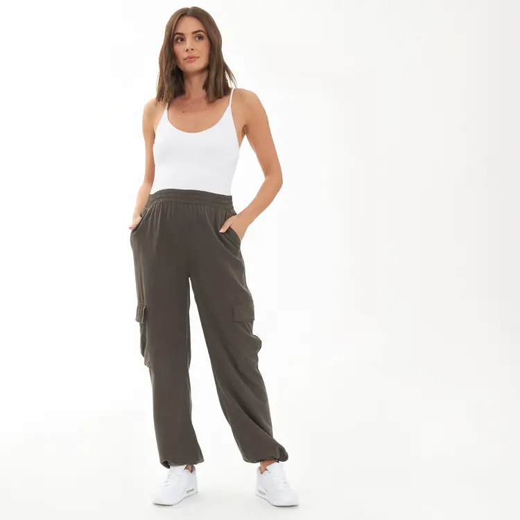 Ripe Maternité Pantalon Maternité Ripe Maternité Femme