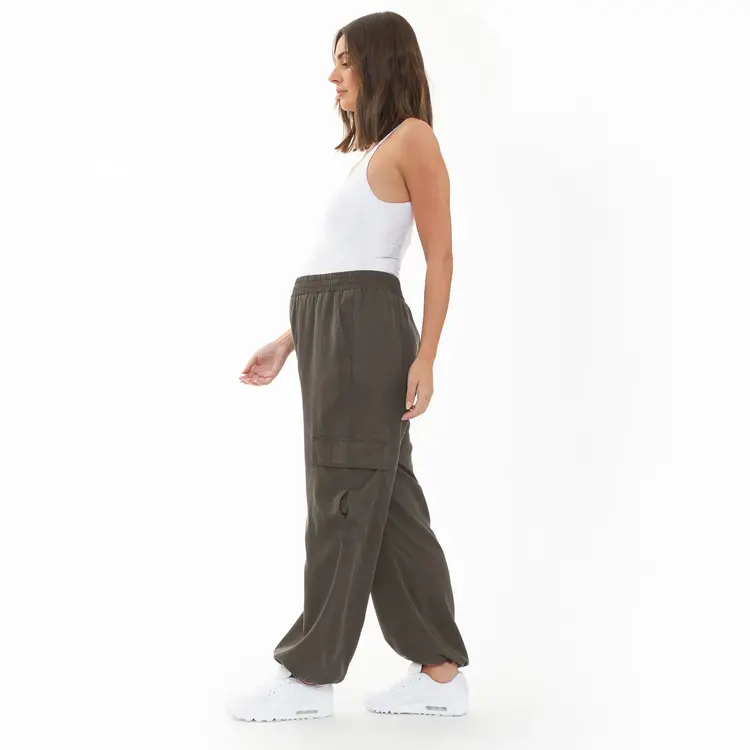 Ripe Maternité Ripe Maternity Women Maternity Pants