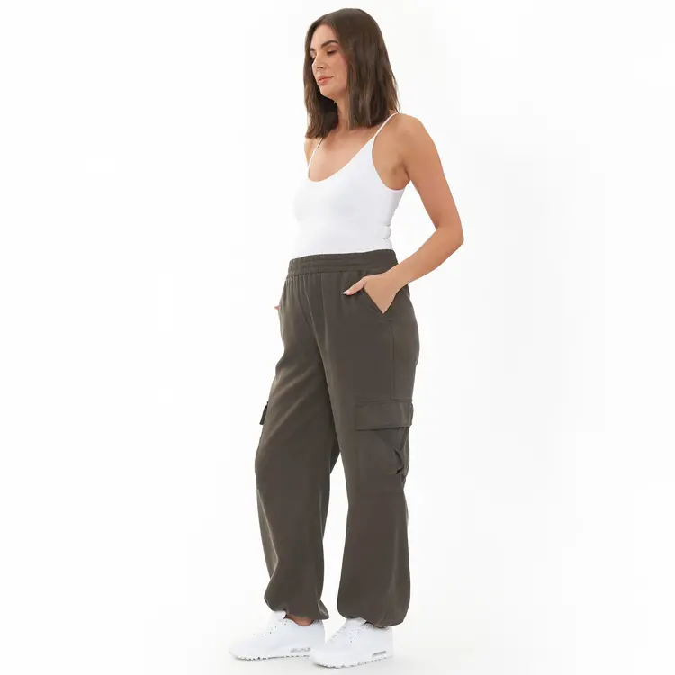 Ripe Maternité Ripe Maternity Women Maternity Pants