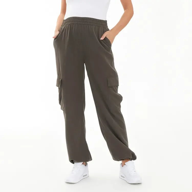 Ripe Maternité Pantalon Maternité Ripe Maternité Femme