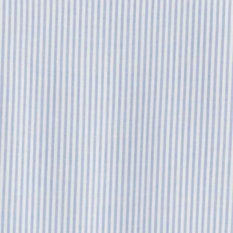 Ripe Maternité Ripe Maternity Women Stripe Nursing Dress