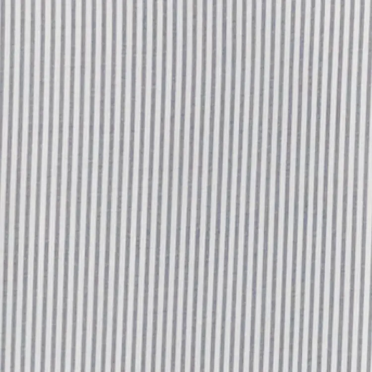 Ripe Maternité Ripe Maternity Women Stripe Nursing Dress