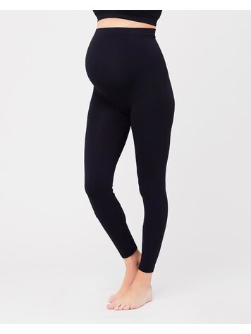 Ripe Maternité Ripe Maternity Women Leggings