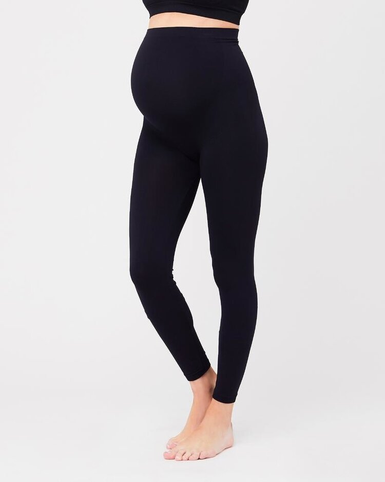 Ripe Maternité Legging Ripe Maternité Femme