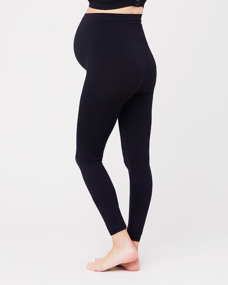 Ripe Maternité Legging Ripe Maternité Femme