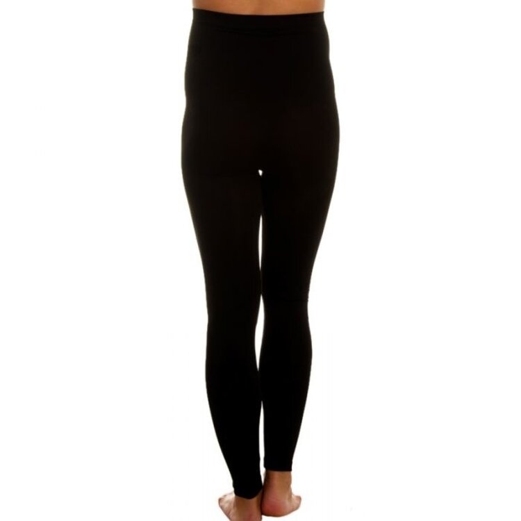 Ripe Maternité Legging Ripe Maternité Femme