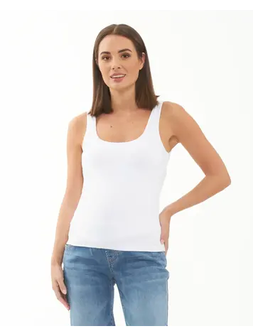 Ripe Maternité Ripe Maternity Women Maternity Tank Top